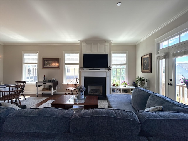 17 Cropsey St Unit 1D, Warwick, NY 10990 - photo 9