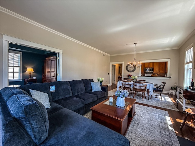 17 Cropsey St Unit 1D, Warwick, NY 10990 - photo 10