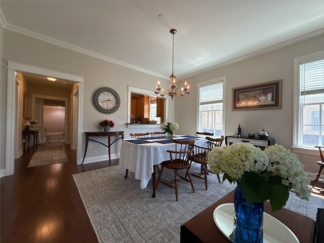 17 Cropsey St Unit 1D, Warwick, NY 10990 - photo 11