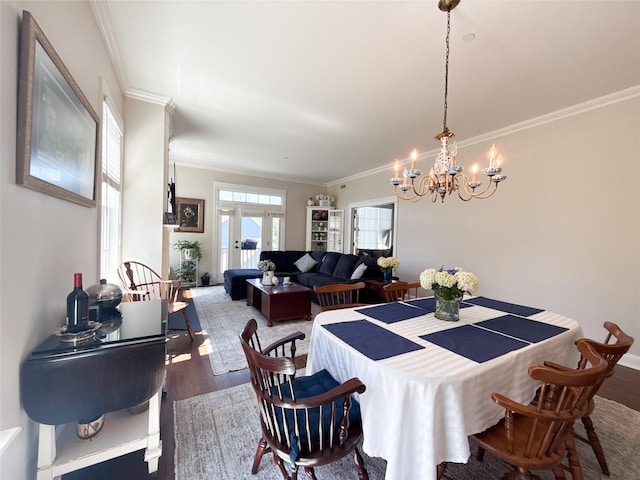 17 Cropsey St Unit 1D, Warwick, NY 10990 - photo 12