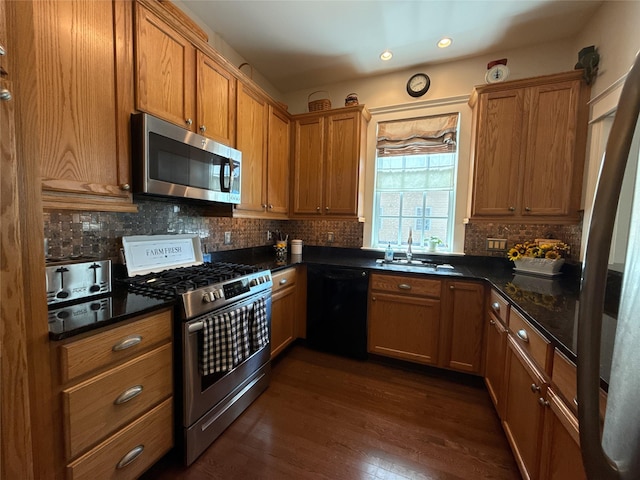 17 Cropsey St Unit 1D, Warwick, NY 10990 - photo 13