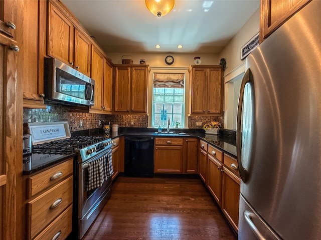 17 Cropsey St Unit 1D, Warwick, NY 10990 - photo 14