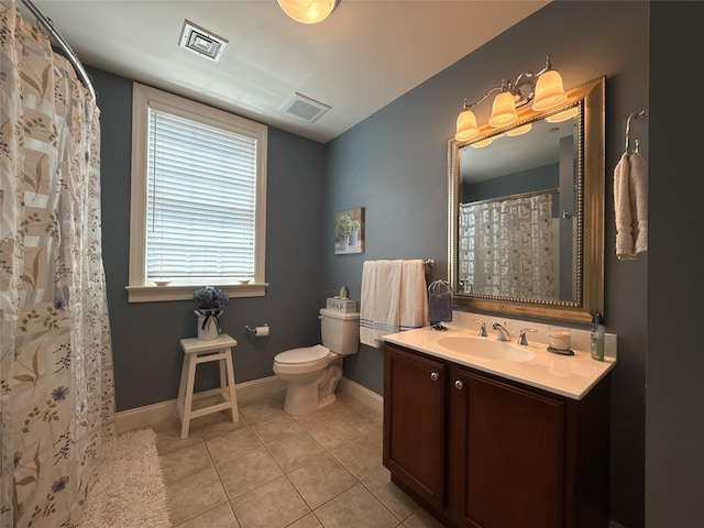 17 Cropsey St Unit 1D, Warwick, NY 10990 - photo 15