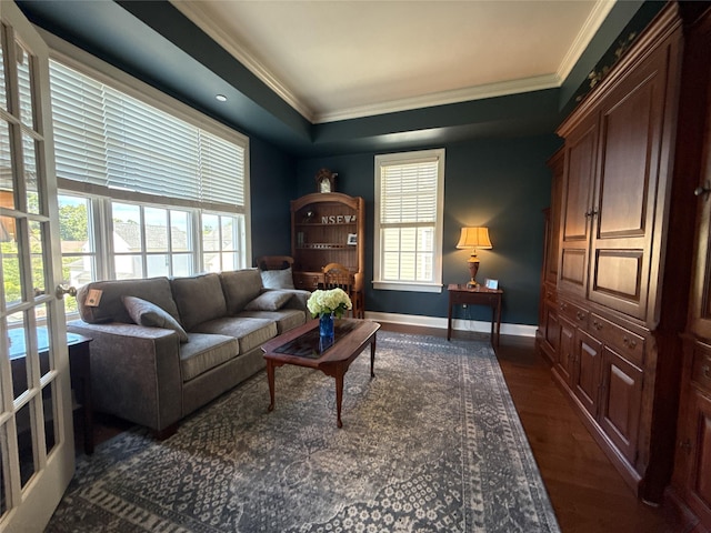 17 Cropsey St Unit 1D, Warwick, NY 10990 - photo 16