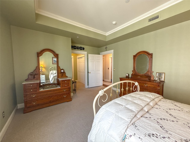 17 Cropsey St Unit 1D, Warwick, NY 10990 - photo 18