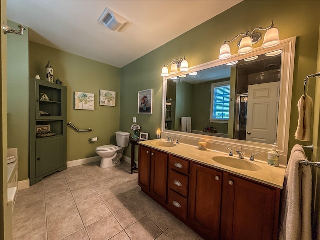 17 Cropsey St Unit 1D, Warwick, NY 10990 - photo 19