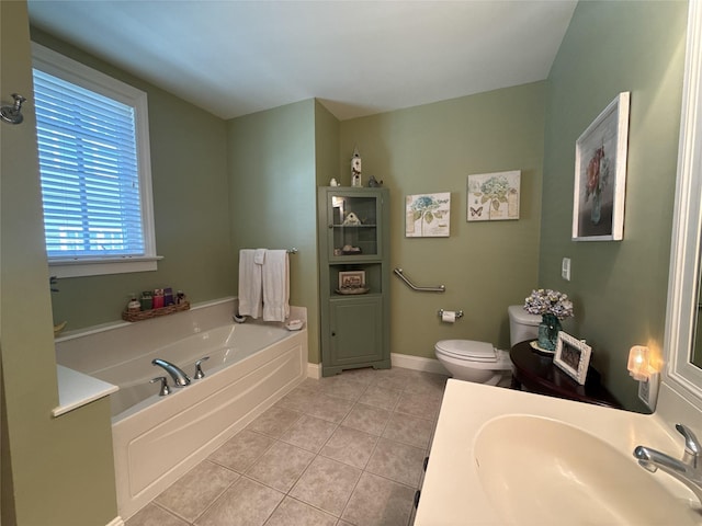 17 Cropsey St Unit 1D, Warwick, NY 10990 - photo 20