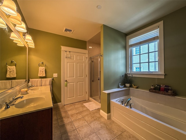 17 Cropsey St Unit 1D, Warwick, NY 10990 - photo 21