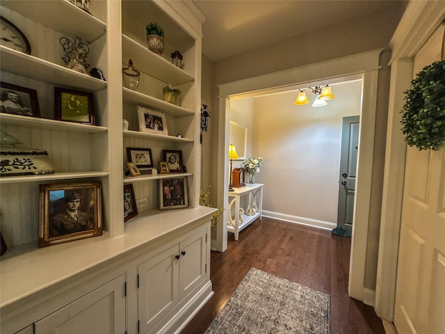 17 Cropsey St Unit 1D, Warwick, NY 10990 - photo 22