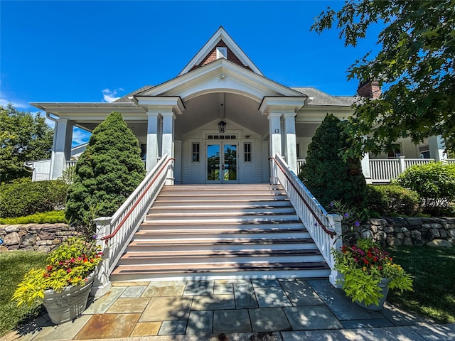 17 Cropsey St Unit 1D, Warwick, NY 10990 - photo 24