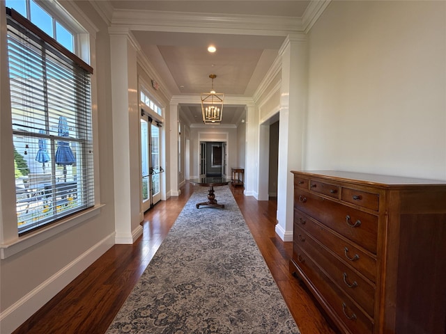 17 Cropsey St Unit 1D, Warwick, NY 10990 - photo 25