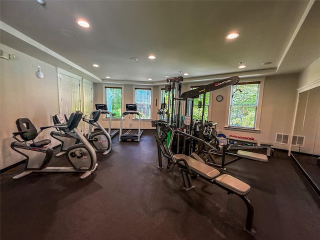 17 Cropsey St Unit 1D, Warwick, NY 10990 - photo 26