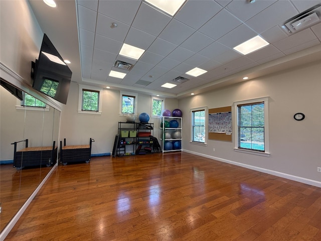 17 Cropsey St Unit 1D, Warwick, NY 10990 - photo 27