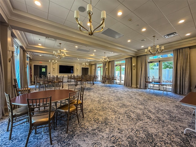 17 Cropsey St Unit 1D, Warwick, NY 10990 - photo 28