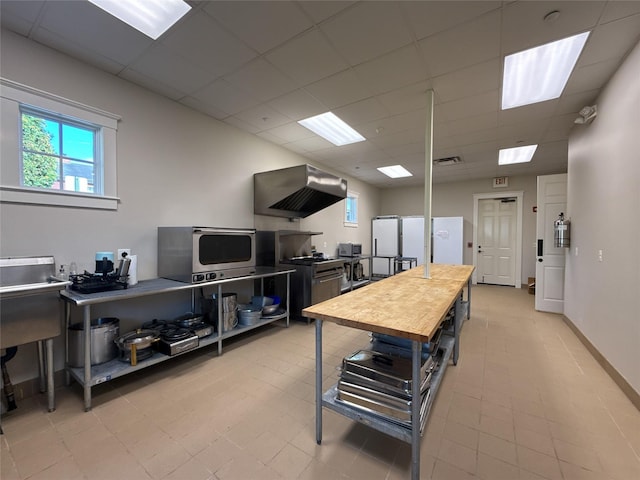 17 Cropsey St Unit 1D, Warwick, NY 10990 - photo 29