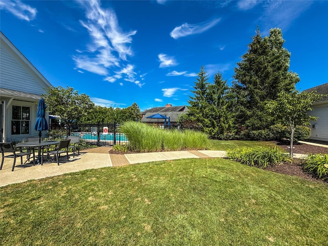 17 Cropsey St Unit 1D, Warwick, NY 10990 - photo 31