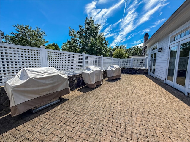 17 Cropsey St Unit 1D, Warwick, NY 10990 - photo 33