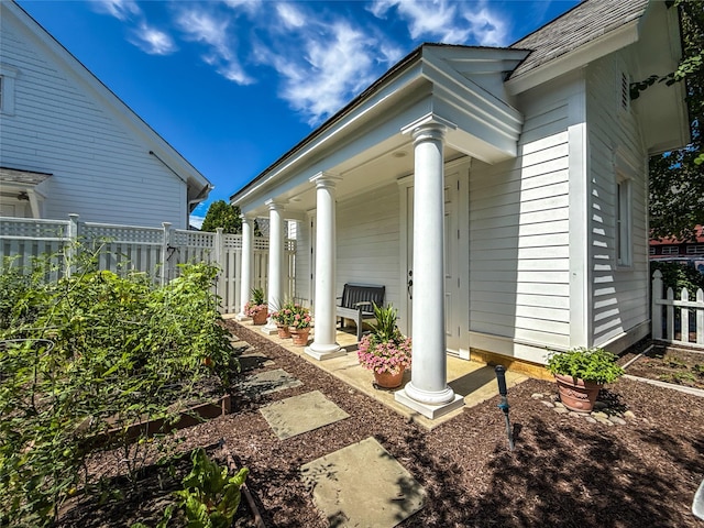 17 Cropsey St Unit 1D, Warwick, NY 10990 - photo 34