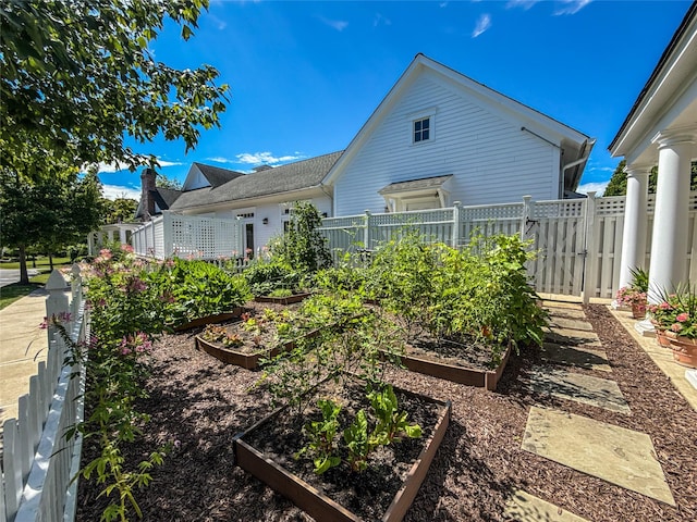 17 Cropsey St Unit 1D, Warwick, NY 10990 - photo 36