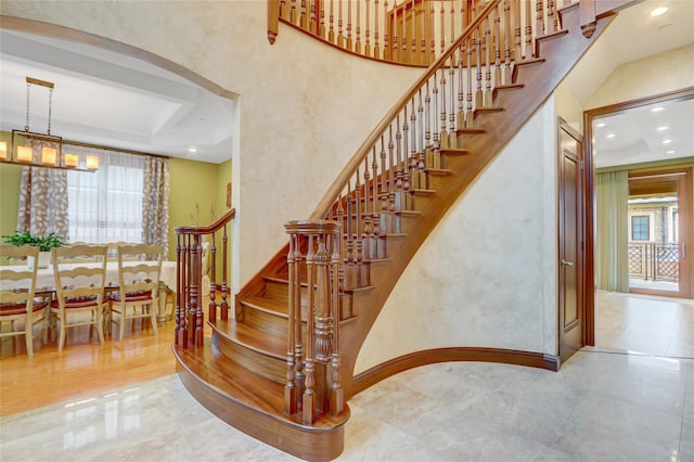 51-14 244th St, Douglaston, NY 11362 - photo 4
