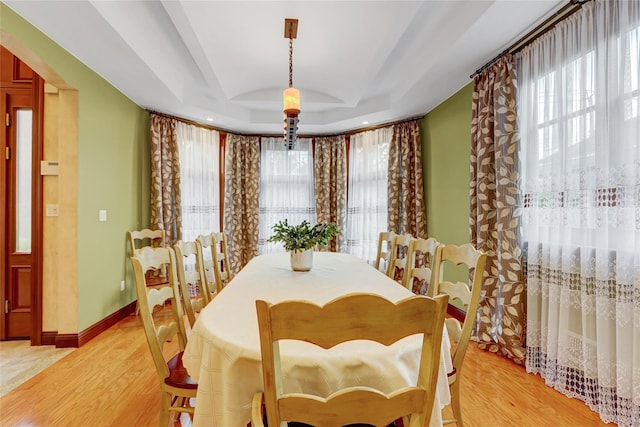 51-14 244th St, Douglaston, NY 11362 - photo 7