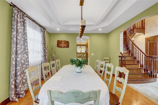 51-14 244th St, Douglaston, NY 11362 - photo 8