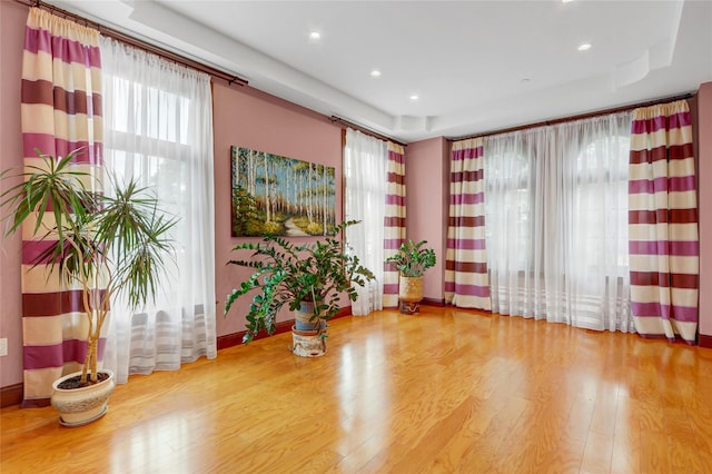 51-14 244th St, Douglaston, NY 11362 - photo 9