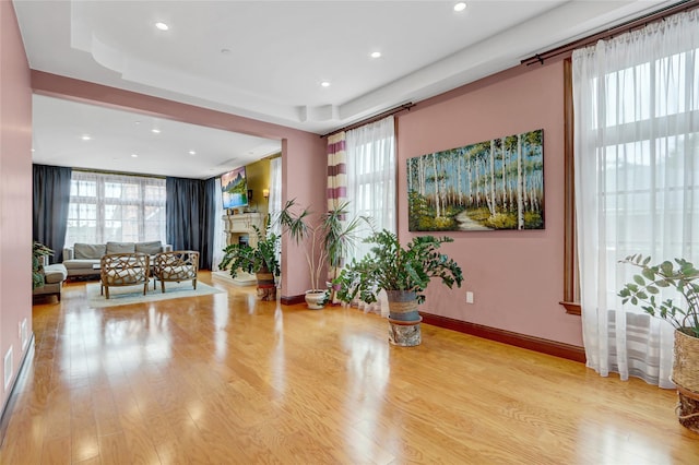 51-14 244th St, Douglaston, NY 11362 - photo 10