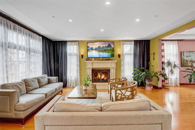 51-14 244th St, Douglaston, NY 11362 - photo 12