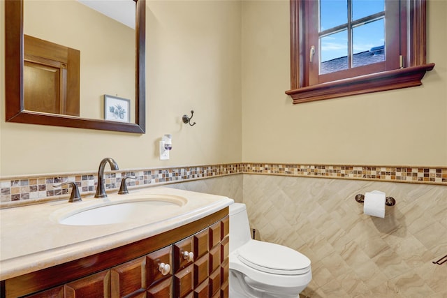 51-14 244th St, Douglaston, NY 11362 - photo 18