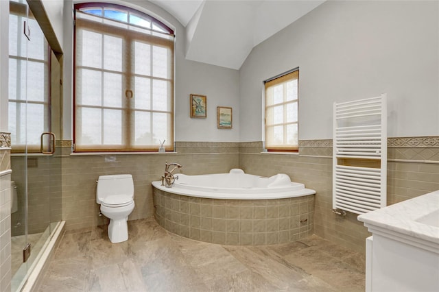 51-14 244th St, Douglaston, NY 11362 - photo 20