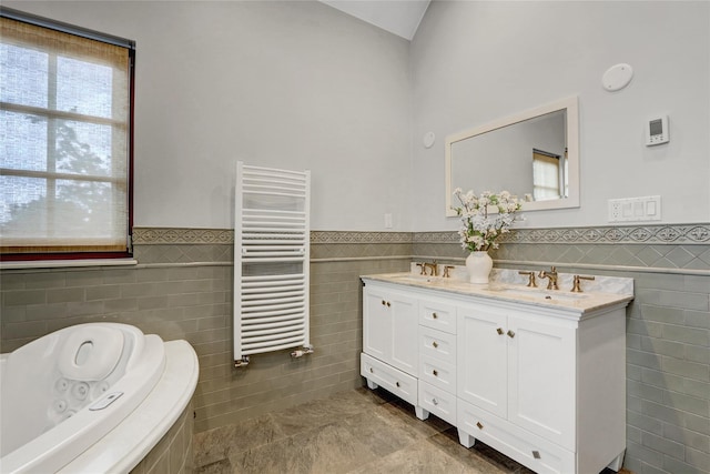 51-14 244th St, Douglaston, NY 11362 - photo 21