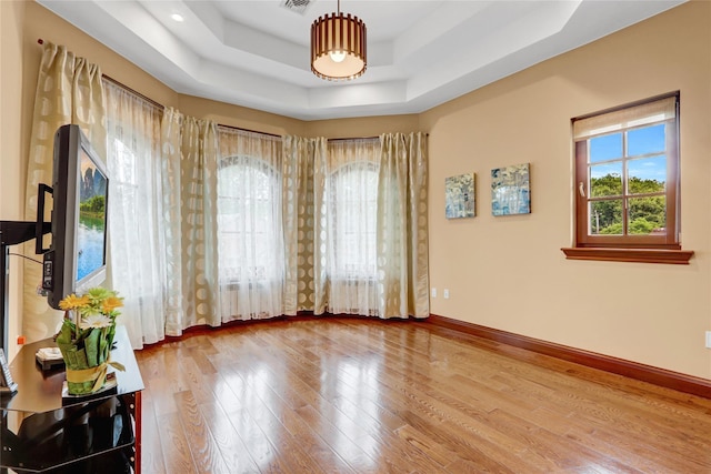 51-14 244th St, Douglaston, NY 11362 - photo 22