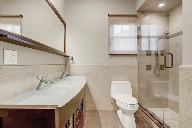 51-14 244th St, Douglaston, NY 11362 - photo 23