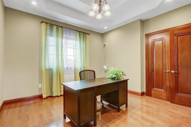 51-14 244th St, Douglaston, NY 11362 - photo 24