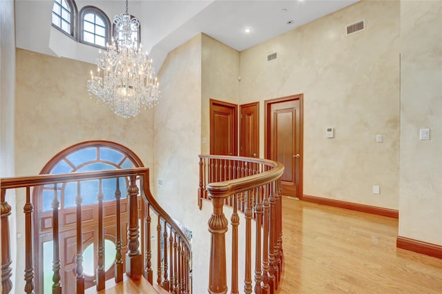 51-14 244th St, Douglaston, NY 11362 - photo 25