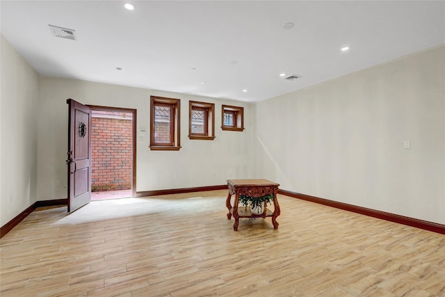 51-14 244th St, Douglaston, NY 11362 - photo 26