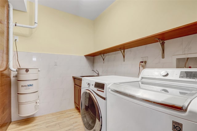 51-14 244th St, Douglaston, NY 11362 - photo 27