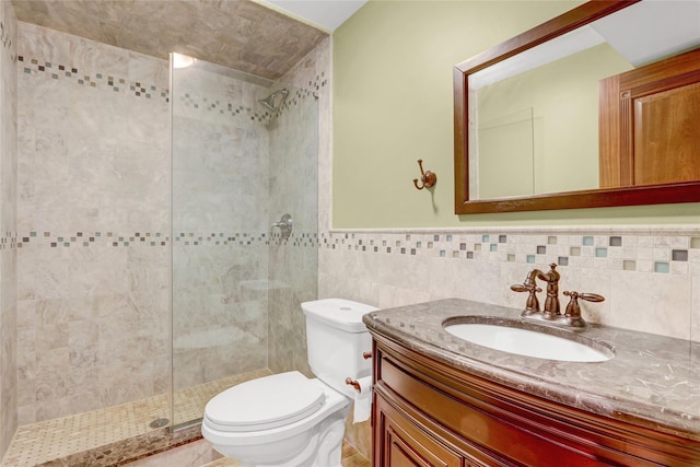 51-14 244th St, Douglaston, NY 11362 - photo 28