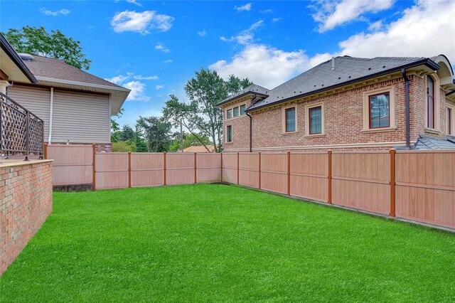 51-14 244th St, Douglaston, NY 11362 - photo 30