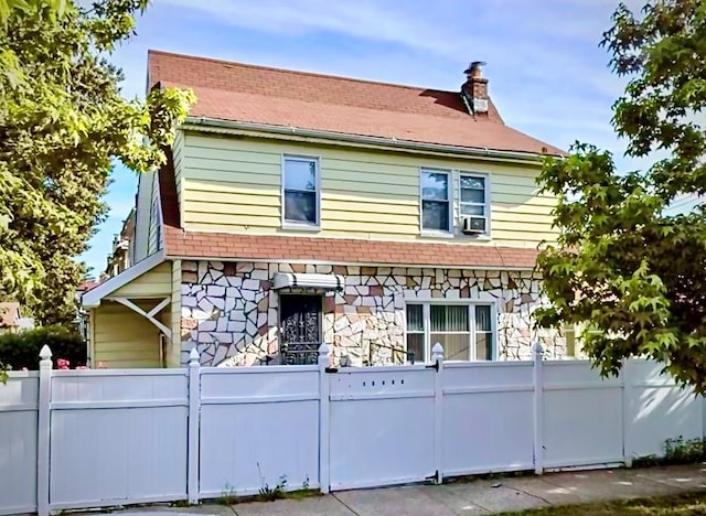 104-50 210th St, Queens Village, NY 11429 - photo 1