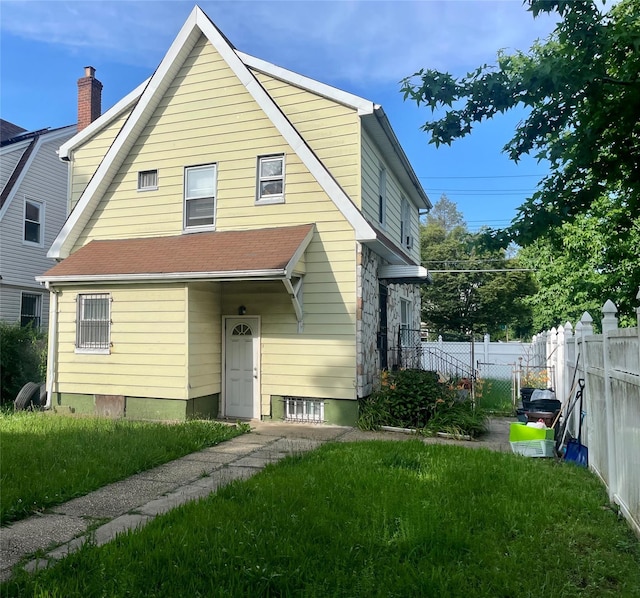 104-50 210th St, Queens Village, NY 11429 - photo 2