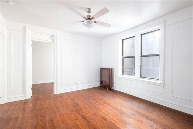 229 W 144th St Unit 34, New York Manhattan, NY 10030 - photo 1