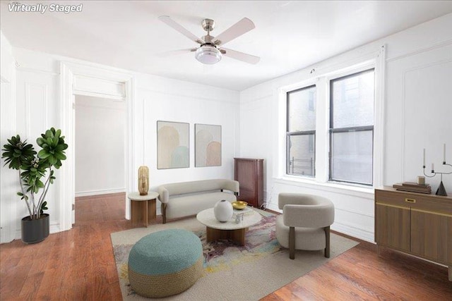 229 W 144th St Unit 34, New York Manhattan, NY 10030 - photo 2