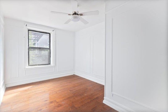 229 W 144th St Unit 34, New York Manhattan, NY 10030 - photo 3