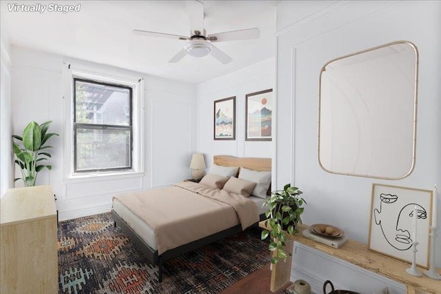 229 W 144th St Unit 34, New York Manhattan, NY 10030 - photo 4
