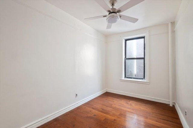 229 W 144th St Unit 34, New York Manhattan, NY 10030 - photo 5