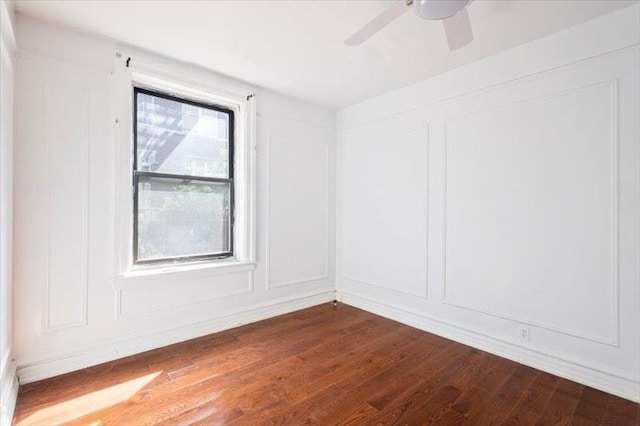 229 W 144th St Unit 34, New York Manhattan, NY 10030 - photo 6
