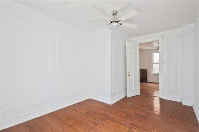229 W 144th St Unit 34, New York Manhattan, NY 10030 - photo 7