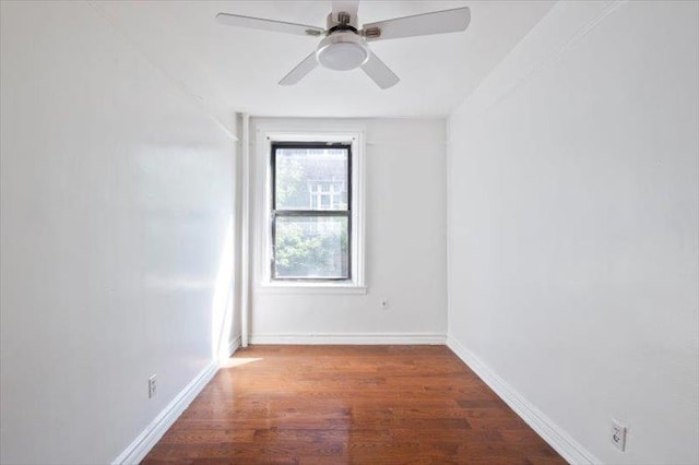 229 W 144th St Unit 34, New York Manhattan, NY 10030 - photo 9